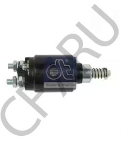 50 00 559 075 SAVIEM Тяговое реле, стартер в городе Королёв