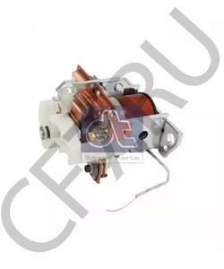 77 01 004 960 SNVI Реле, стартер в городе Королёв