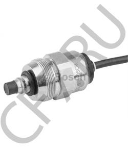 51 11612 0018 MAN Подъёмный магнит в городе Королёв