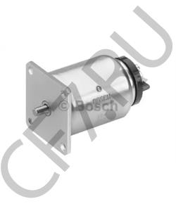 A 000 543 05 85 MERCEDES-BENZ Подъёмный магнит в городе Королёв