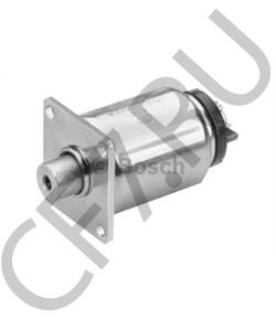 9932760 LANCIA Подъёмный магнит в городе Королёв