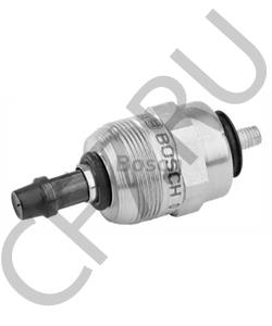 F 816 250 171 002 FENDT Подъёмный магнит в городе Королёв