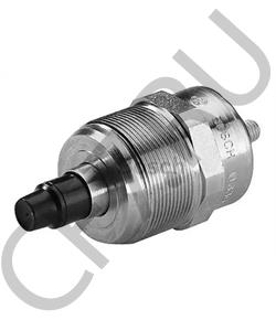 000 074 44 88 MERCEDES-BENZ Подъёмный магнит в городе Королёв