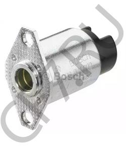 560 15 51 LIEBHERR Подъёмный магнит в городе Королёв