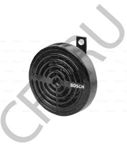 34026479 ZETTELMEYER Звуковой сигнал в городе Королёв