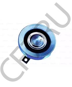 7 711 104 500 KÄSSBOHRER Звуковой сигнал в городе Королёв