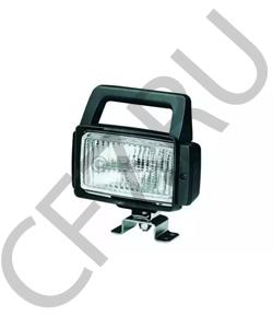 280294200 SAME Фара рабочего освещения в городе Королёв