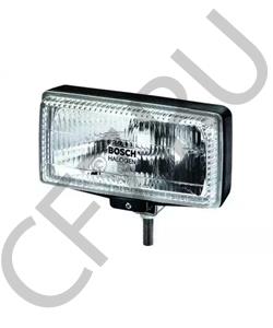 322 143 0 R91 INTERNATIONAL HARV. Противотуманная фара в городе Королёв