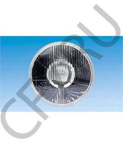 711 2 85 002 0 PUCH Вставка фары, основная фара в городе Королёв