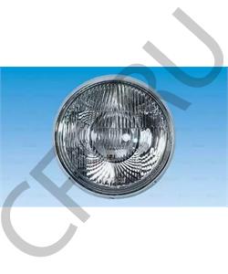 0008202161 MB LEUCHTEINHEIT в городе Королёв