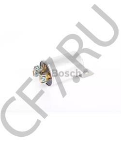 3038 386 03 04 000 AUTO UNION Реле, рабочий ток в городе Королёв