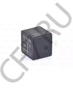 521586 STILL Реле, рабочий ток в городе Королёв