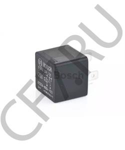 660752042 VAN HOOL Реле, рабочий ток в городе Королёв