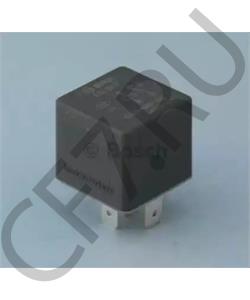 A 003 545 96 05 DAIMLER Реле, рабочий ток в городе Королёв