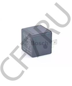 32906800 VALMET Реле, рабочий ток в городе Королёв