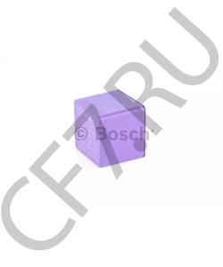 30 33 11 61 FERRARI Реле, рабочий ток в городе Королёв