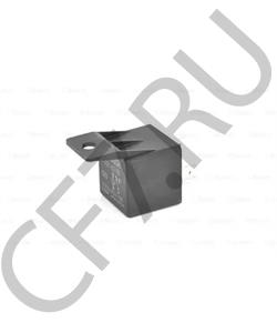 1983420C1 NAVISTAR Реле в городе Королёв