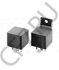 6547TX CITROEN/PEUGEOT RELAIS в городе Королёв