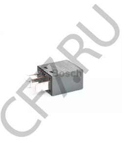 7375181000 SETRA Реле, рабочий ток в городе Королёв