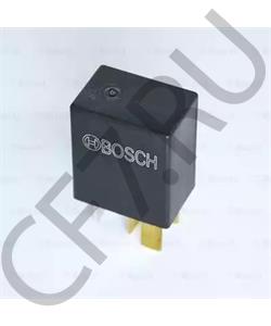 01178985 SAME Прерыватель указателей поворота в городе Королёв