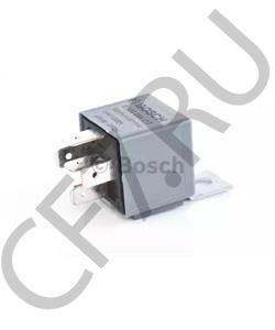 3097 003 M 1 HANOMAG Реле, рабочий ток в городе Королёв