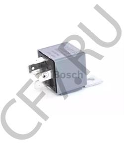 7 375 124 000 SETRA Прерыватель указателей поворота в городе Королёв