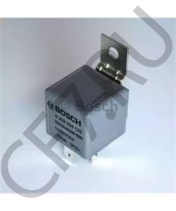 708 0 86 091 0 PUCH Реле, вентилятор радиатора в городе Королёв