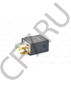 7M0 951 253 C AUDI Блок управления, время накаливания в городе Королёв
