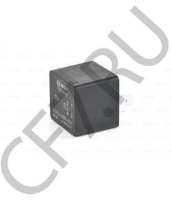 92 034 787 HOLDEN Реле, рабочий ток в городе Королёв