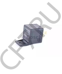 A 002 542 07 19 DAIMLER Реле, рабочий ток в городе Королёв