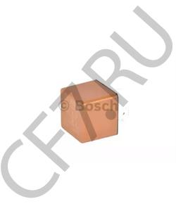 48 64 2037F VM Реле, рабочий ток в городе Королёв