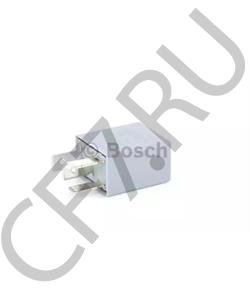 161590 MASERATI Реле, рабочий ток в городе Королёв