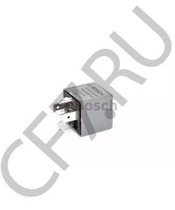 A 000 821 62 47 DAIMLER Реле, рабочий ток в городе Королёв