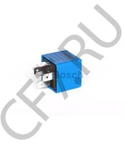 40 28 39 05 FERRARI Реле, рабочий ток в городе Королёв