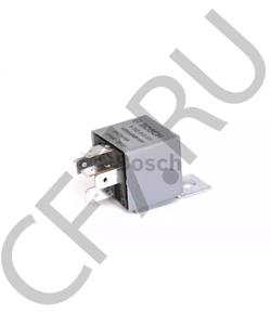 244 0670 030 SAURER Реле, рабочий ток в городе Королёв