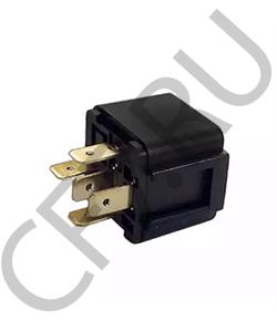 A 000 545 72 05 DAIMLER Прерыватель указателей поворота в городе Королёв