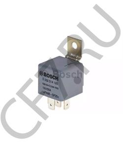 019293 STEINBOCK Реле, рабочий ток в городе Королёв