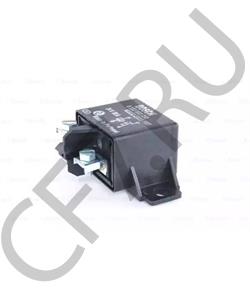 1263 881 H91 DRESSER Реле, рабочий ток в городе Королёв