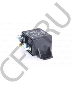 001 542 62 19 STEYR MOTORS Реле, рабочий ток в городе Королёв