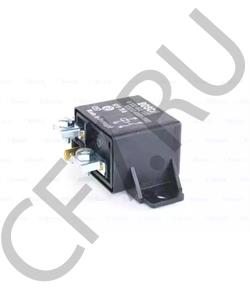 190 4580 MAGIRUS-DEUTZ Реле, рабочий ток в городе Королёв