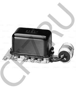 0 1178 86 4 0001 MWM Реле, блокирование стартера в городе Королёв