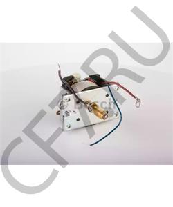 812 2122 MAGIRUS-DEUTZ Тяговое реле, стартер в городе Королёв