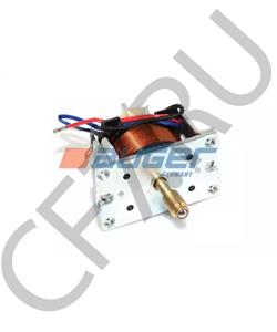 812-2156 DEUTZ-FAHR Тяговое реле, стартер в городе Королёв