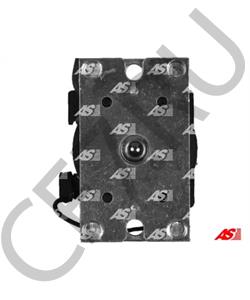 129-8826 DEUTZ-FAHR Тяговое реле, стартер в городе Королёв