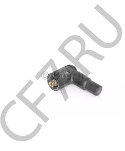 60564143 FIAT Вилка, распределитель зажигания в городе Королёв