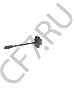 50 00 251 144 SAVIEM Переключатель указателей поворота в городе Королёв