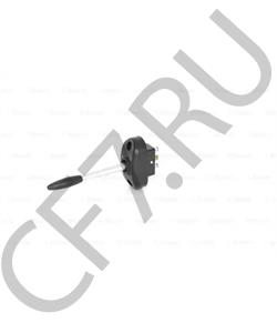 SH 5050 602 050 DRESSER Переключатель указателей поворота в городе Королёв