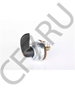 7 332 007 000 KÄSSBOHRER Переключатель указателей поворота в городе Королёв