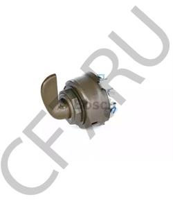 3038 384 15 00 000 AUTO UNION Переключатель указателей поворота в городе Королёв