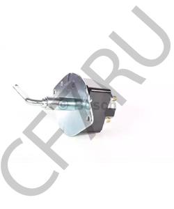 3097 273 M91 MASSEY-FERG-HANOMAG Выключатель аккумуляторной батареи, аккумуляторная батарея в городе Королёв